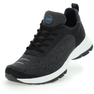 UYN Air Dual Sportback Herren Freizeitschuhe