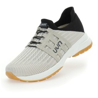 UYN Haru Herren Freizeitschuhe