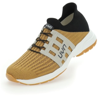 UYN Haru Herren Freizeitschuhe