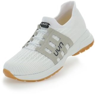 UYN Haru Herren Freizeitschuhe