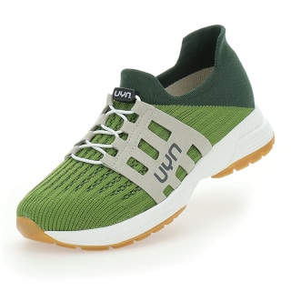 UYN Haru Damen Freizeitschuhe