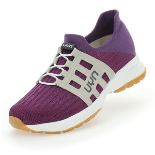 UYN Haru Damen Freizeitschuhe