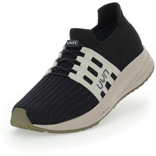 UYN Washi Vibram Herren Freizeitschuhe