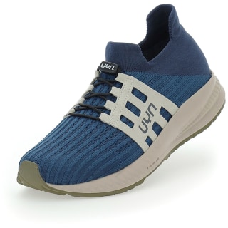 UYN Washi Vibram Herren Freizeitschuhe