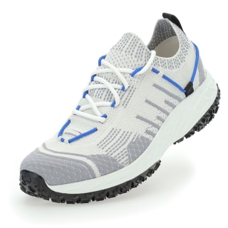 UYN Urban Trail Naked Herren Freizeitschuhe