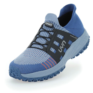 UYN Bucefalo Avio Damen Freizeitschuhe