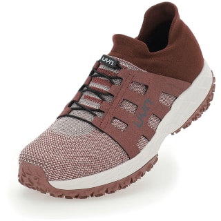 UYN Palomo Sand Damen Freizeitschuhe