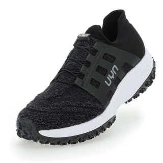 UYN Fleecy Merino Damen Freizeitschuhe