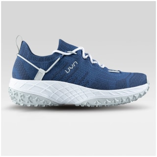 UYN Urban Trail Naked Light Damen Freizeitschuhe
