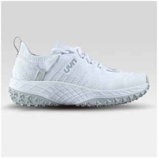UYN Urban Trail Naked Light Damen Freizeitschuhe