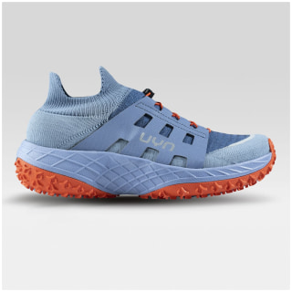 UYN Arion Herren Freizeitschuhe