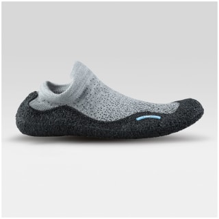 UYN Shockie Freizeitschuhe UYN Shockie Freizeitschuhe