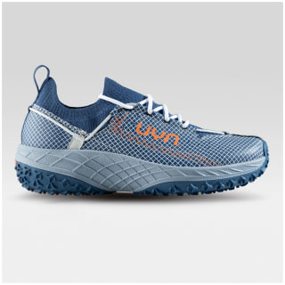 UYN Urban Trail Re-Make Avio Herren Freizeitschuhe