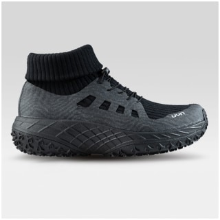UYN Shetland Herren Freizeitschuhe
