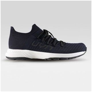UYN Laces Trek Damen Freizeitschuhe