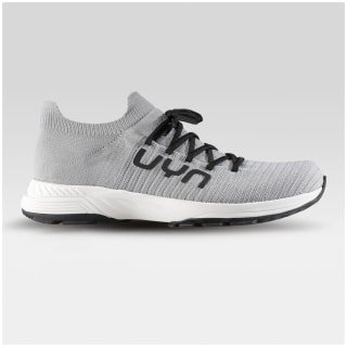 UYN Laces Trek Damen Freizeitschuhe