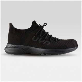 UYN Laces Trek Damen Freizeitschuhe