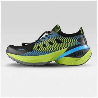 UYN Hyguard Light Herren Freizeitschuhe