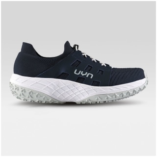 UYN Artax Plus Herren Freizeitschuhe