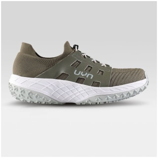 UYN Artax Plus Herren Freizeitschuhe