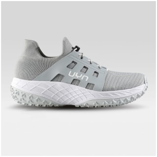 UYN Artax Plus Damen Freizeitschuhe