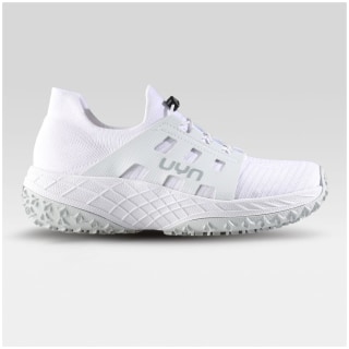 UYN Artax Plus Damen Freizeitschuhe