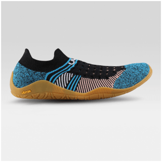 UYN Beemotion Freizeitschuhe