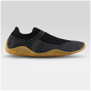 UYN Beemotion Freizeitschuhe