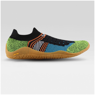 UYN Beemotion Freizeitschuhe