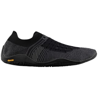 UYN Beemotion Freizeitschuhe UYN Beemotion Freizeitschuhe