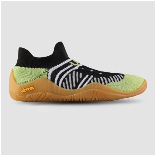 UYN Beemotion Freizeitschuhe UYN Beemotion Freizeitschuhe