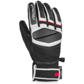 Reusch Mastery Fingerhandschuhe
