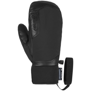 Reusch Braga R-Tex® XT Fäustlinge