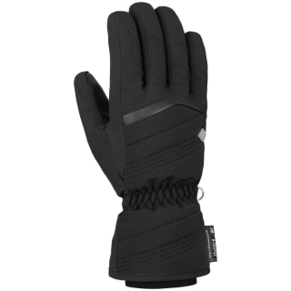 Reusch Lenda R-Tex® XT Fingerhandschuhe