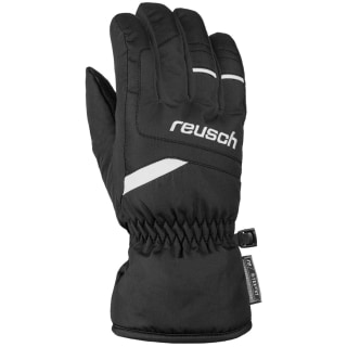Reusch Bennet R-Tex® XT Fingerhandschuhe