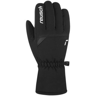 Reusch Elon R-Tex® XT Fingerhandschuhe