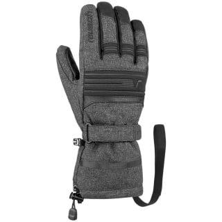 Reusch Kondor R-Tex® XT Fingerhandschuhe