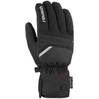 Reusch Bradley R-Tex® XT Fingerhandschuhe
