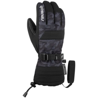 Reusch Couloir R-Tex® XT Fingerhandschuhe