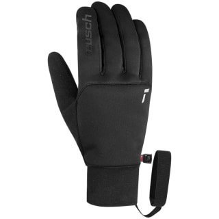 Reusch Backcountry Touch-Tec™ Fingerhandschuhe