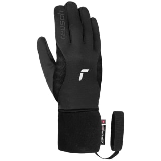 Reusch Baffin Touch-Tec™ Fingerhandschuhe