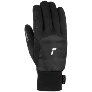 Reusch Garhwal Hybrid Touch-Tec™ Fingerhandschuhe