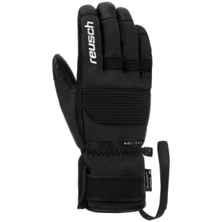Reusch Andy R-Tex® XT Fingerhandschuhe