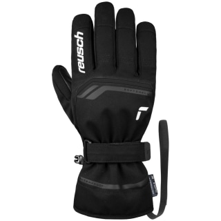 Reusch Primus R-Tex® XT Fingerhandschuhe