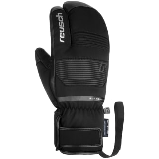 Reusch Andy R-Tex® XT Lobster Fingerhandschuhe