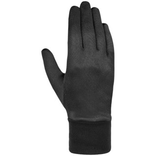 Reusch Dryzone 2.0 Fingerhandschuhe