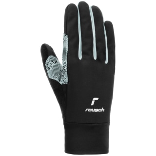 Reusch Arien Stormbloxx™ Touch-Tec™ Fingerhandschuhe