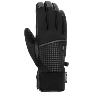 Reusch Mara R-Tex® XT Fingerhandschuhe