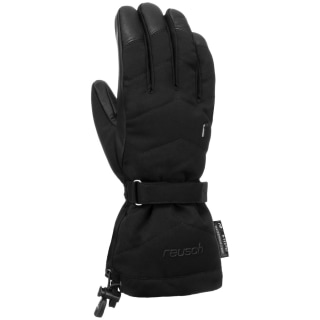 Reusch Nadia R-Tex® XT Fingerhandschuhe