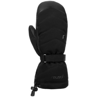 Reusch Nadia R-Tex® XT Fäustlinge